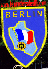 www.lesanciensdesffb.com BERLIN N www.lesanciensdesffb.com www.lesanciensdesffb.com  www.lesanciensdesffb.com  www.lesanciensdesffb.com  www.lesanciensdesffb.com