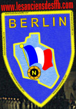 www.lesanciensdesffb.com BERLIN N www.lesanciensdesffb.com www.lesanciensdesffb.com  www.lesanciensdesffb.com  www.lesanciensdesffb.com  www.lesanciensdesffb.com