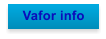 Vafor info