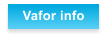 Vafor info