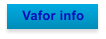Vafor info