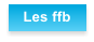 Les ffb