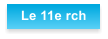 Le 11e rch