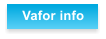 Vafor info