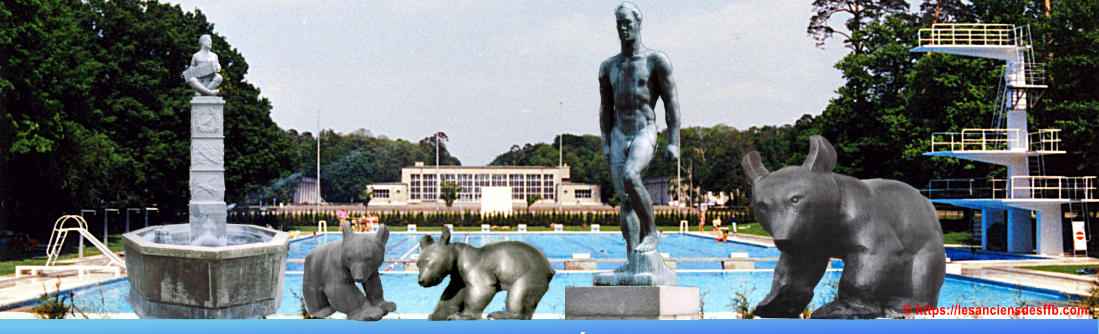 � https://lesanciensdesffb.com