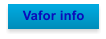 Vafor info