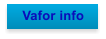 Vafor info