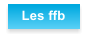 Les ffb
