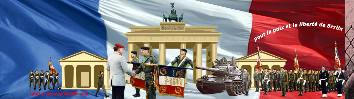 https://lesanciensdesffb.com pour la paix et la libert� de Berlin
