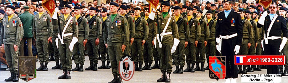 Sonntag 27. M�rz 1994Berlin - Tegel � 1989-2026 PLUTOT MOURIR QUE FAILLIR Xsc � 2014 - DjpmD www.lesanciensdesffb.com G3860 e     VOILA   LES   BONS esign by XarajpmD-2012